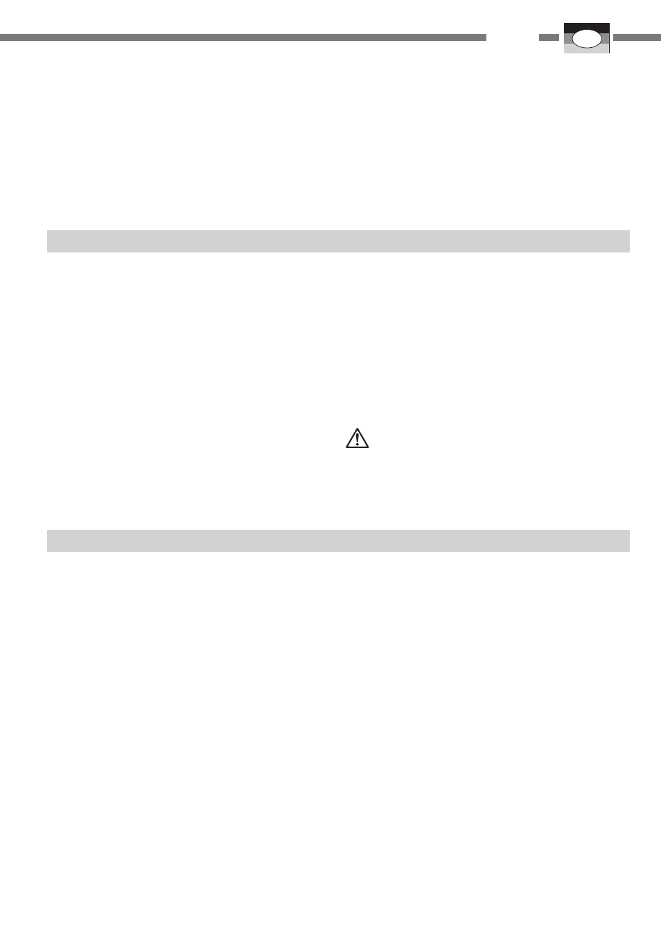 IBEA 45-Z User Manual | Page 31 / 60