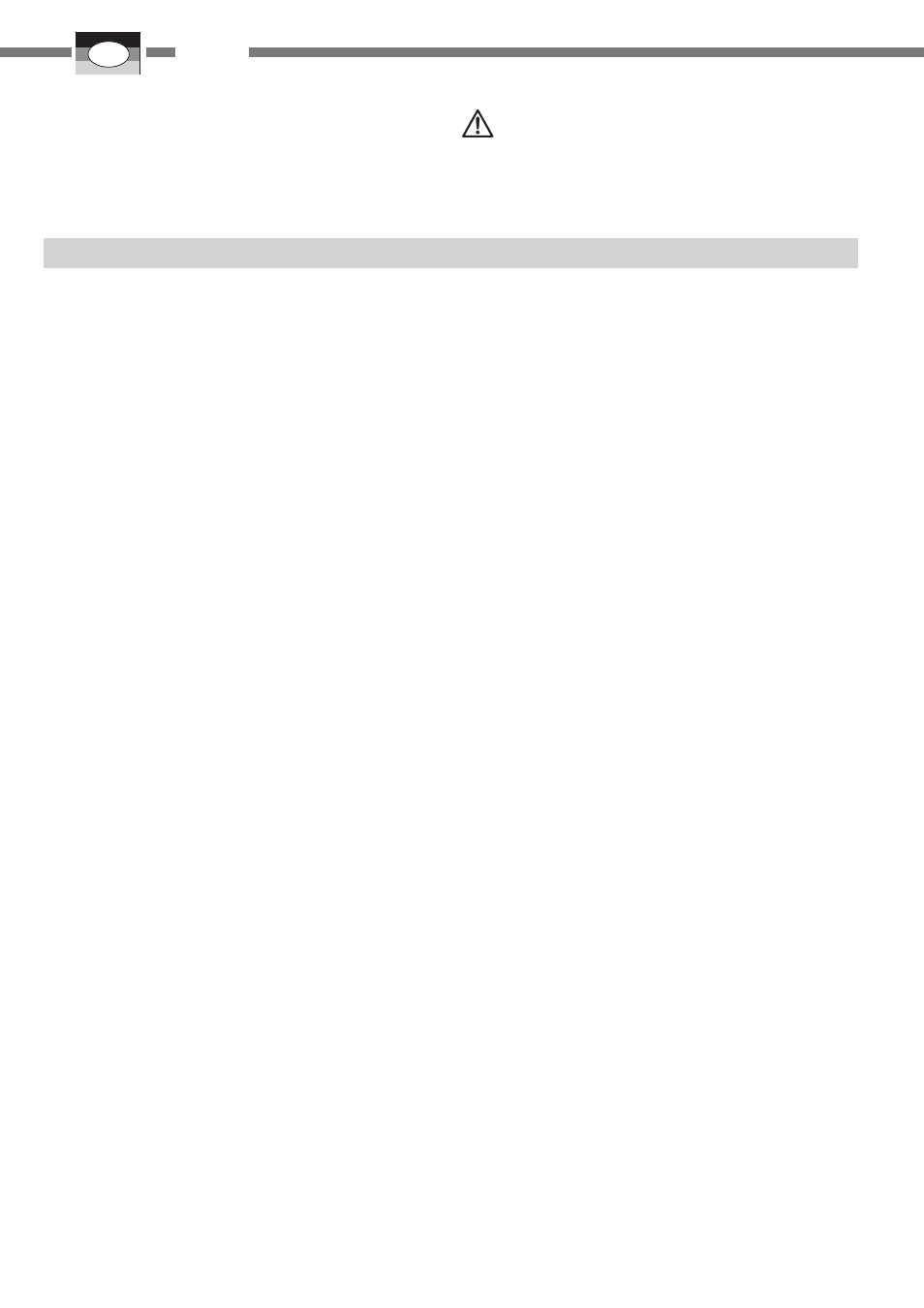 IBEA 45-Z User Manual | Page 32 / 60