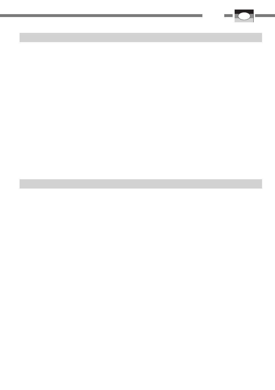 IBEA 45-Z User Manual | Page 33 / 60