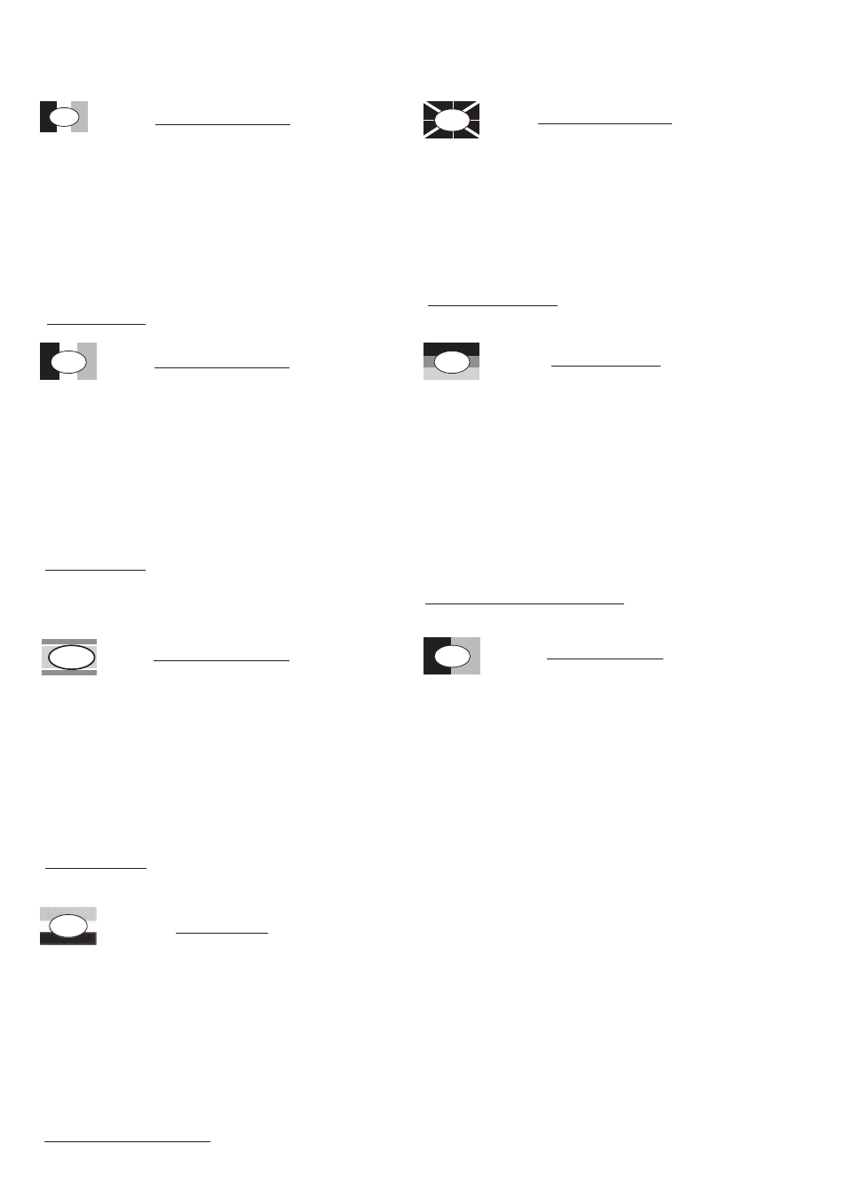 IBEA 45-Z User Manual | Page 4 / 60
