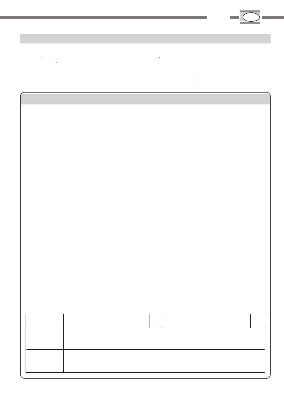 IBEA 45-Z User Manual | Page 41 / 60