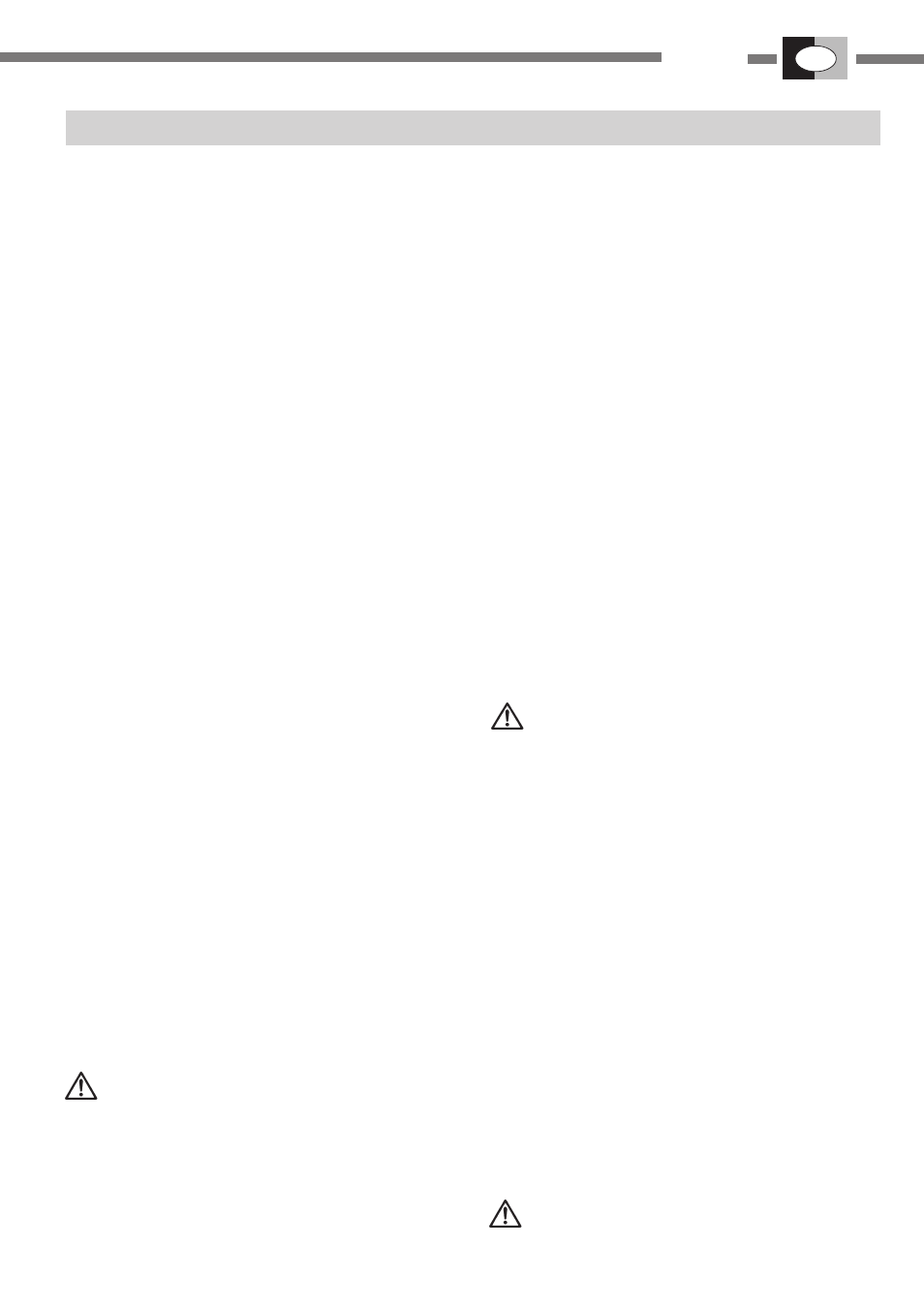 IBEA 45-Z User Manual | Page 45 / 60