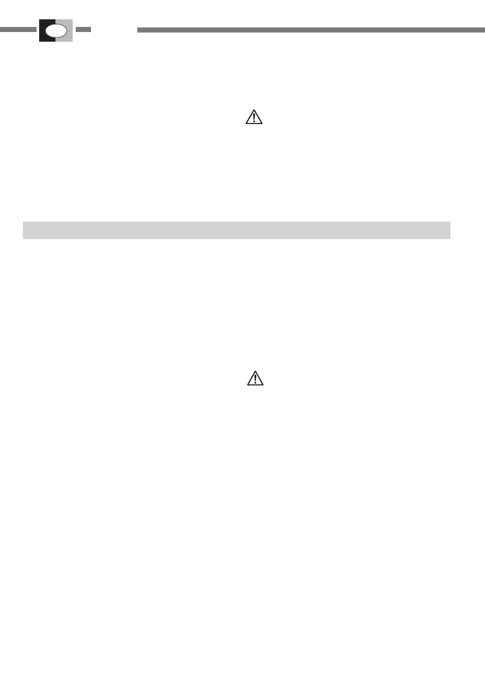 IBEA 45-Z User Manual | Page 46 / 60