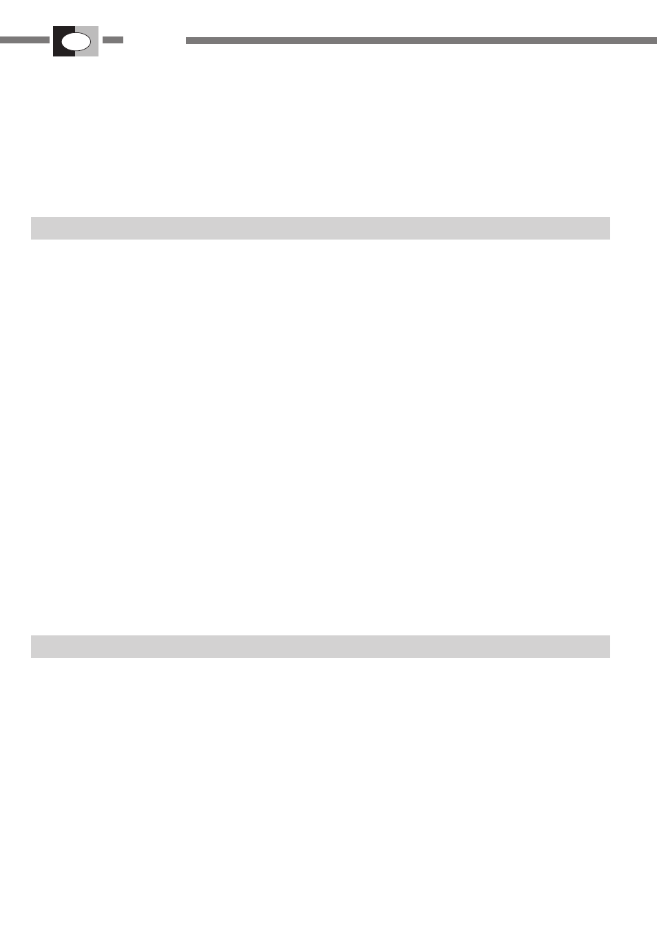 IBEA 45-Z User Manual | Page 48 / 60