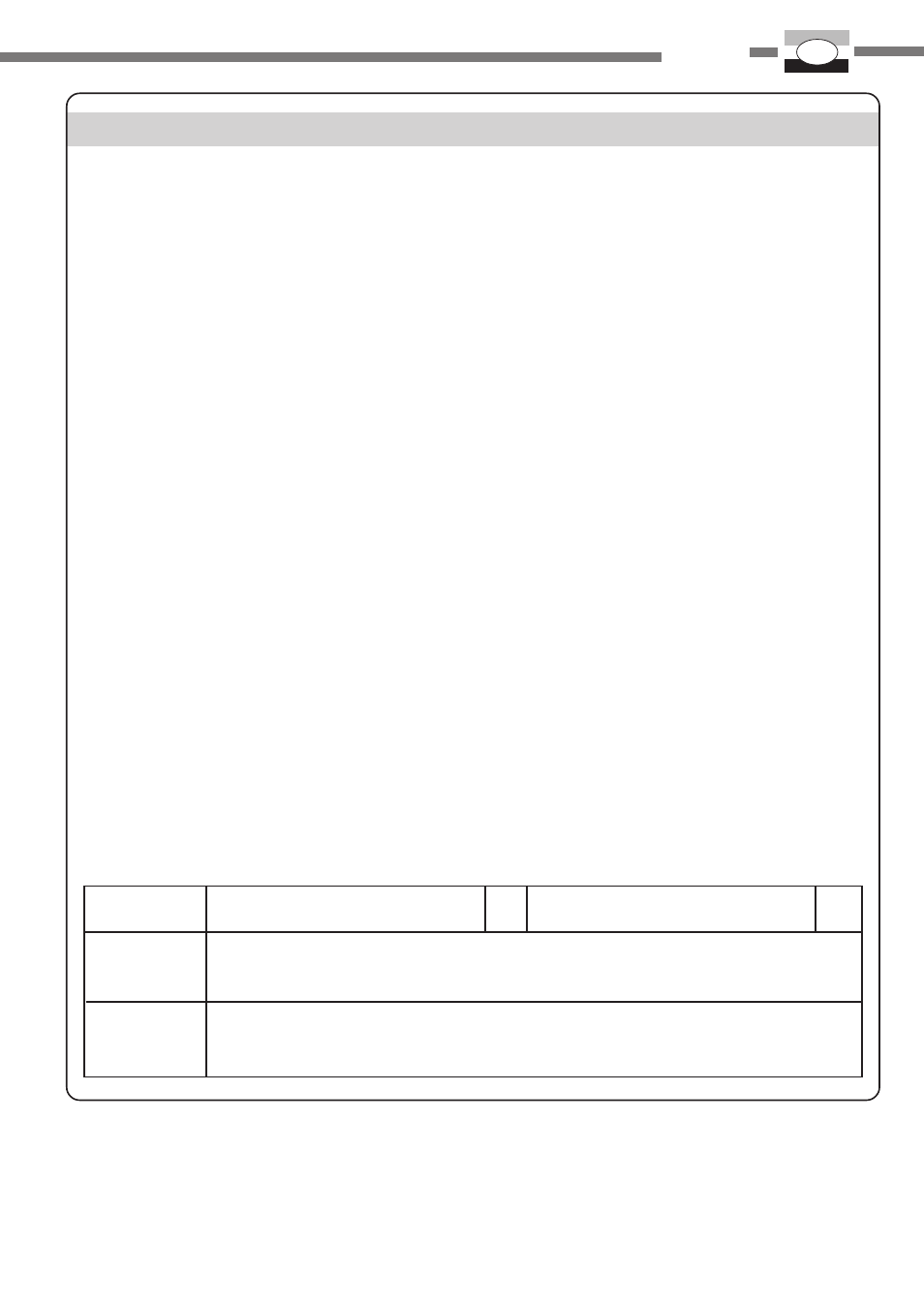 IBEA 45-Z User Manual | Page 49 / 60