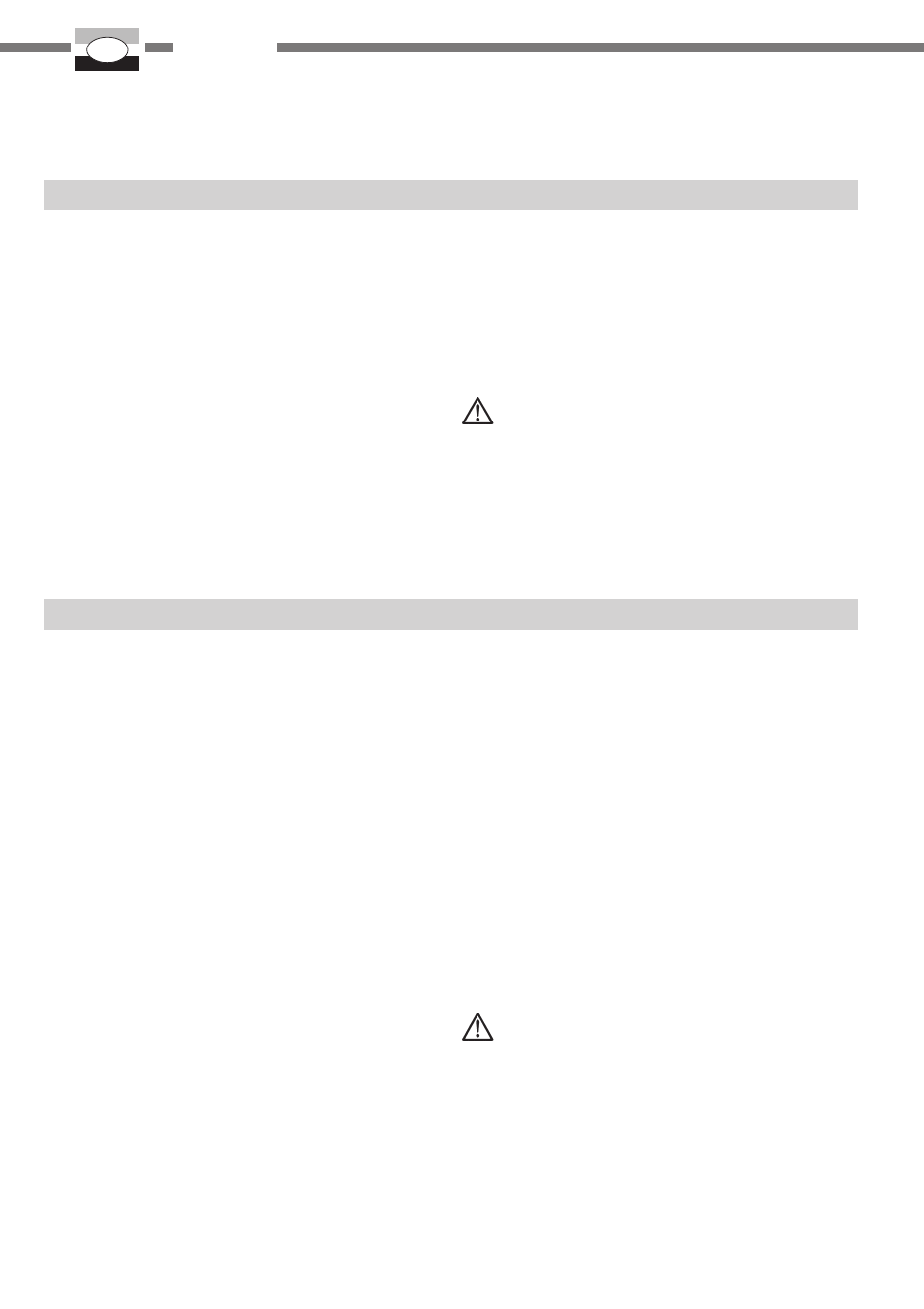 IBEA 45-Z User Manual | Page 54 / 60