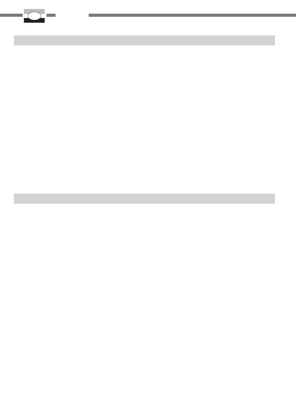 IBEA 45-Z User Manual | Page 56 / 60