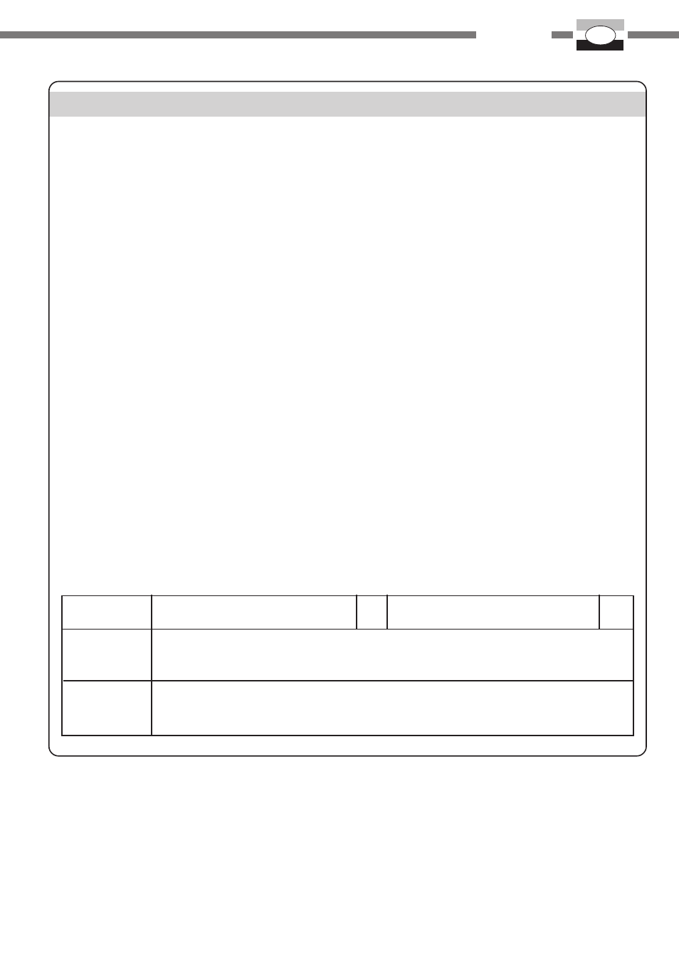 IBEA 45-Z User Manual | Page 57 / 60