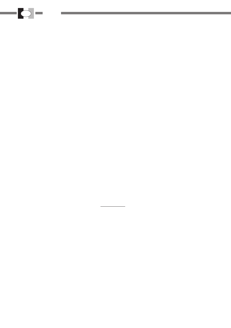 IBEA Attrezzi User Manual | Page 14 / 92
