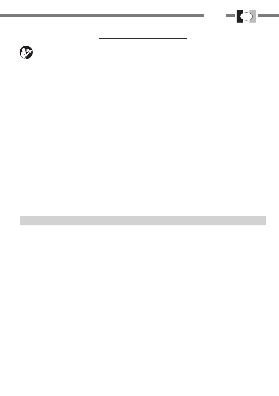 IBEA Attrezzi User Manual | Page 15 / 92