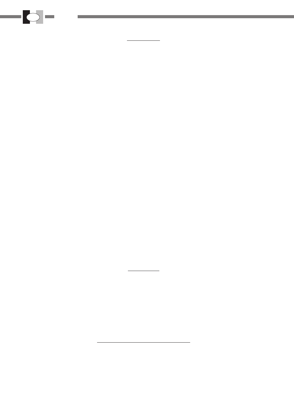 IBEA Attrezzi User Manual | Page 16 / 92