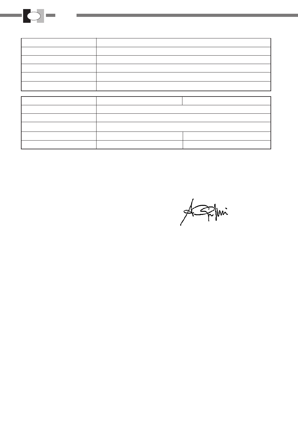 IBEA Attrezzi User Manual | Page 22 / 92