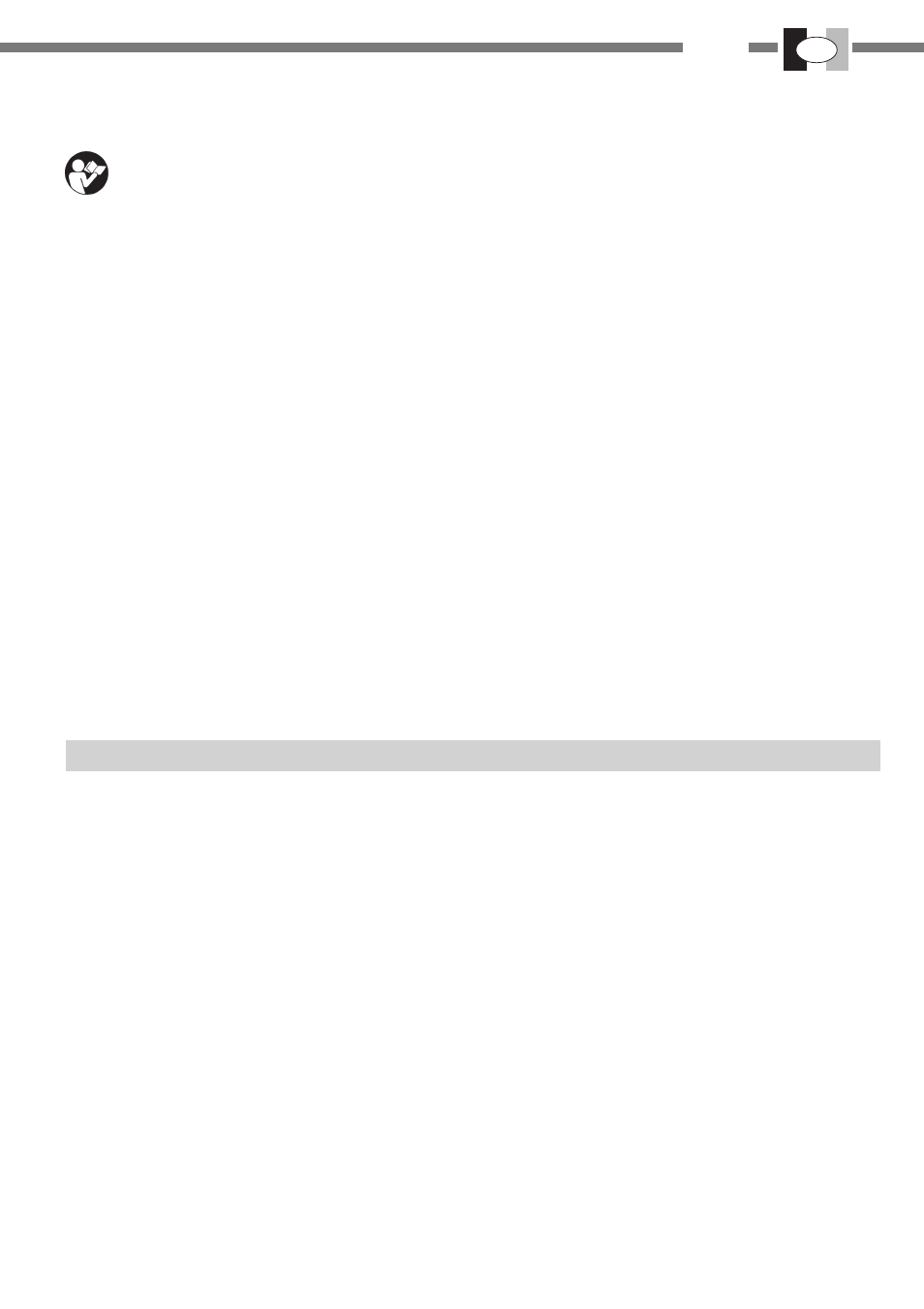 IBEA Attrezzi User Manual | Page 27 / 92