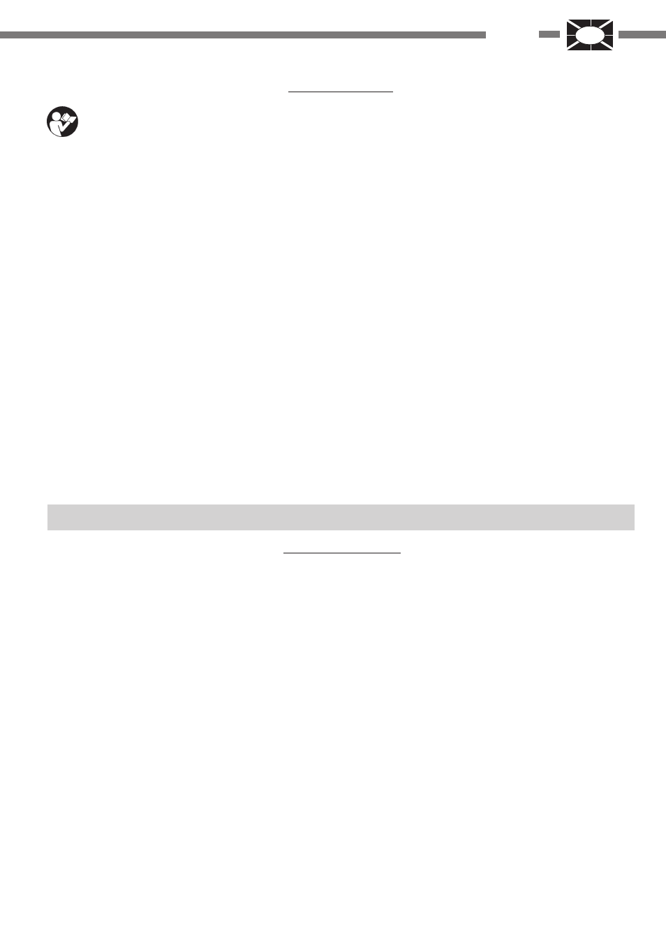 IBEA Attrezzi User Manual | Page 39 / 92