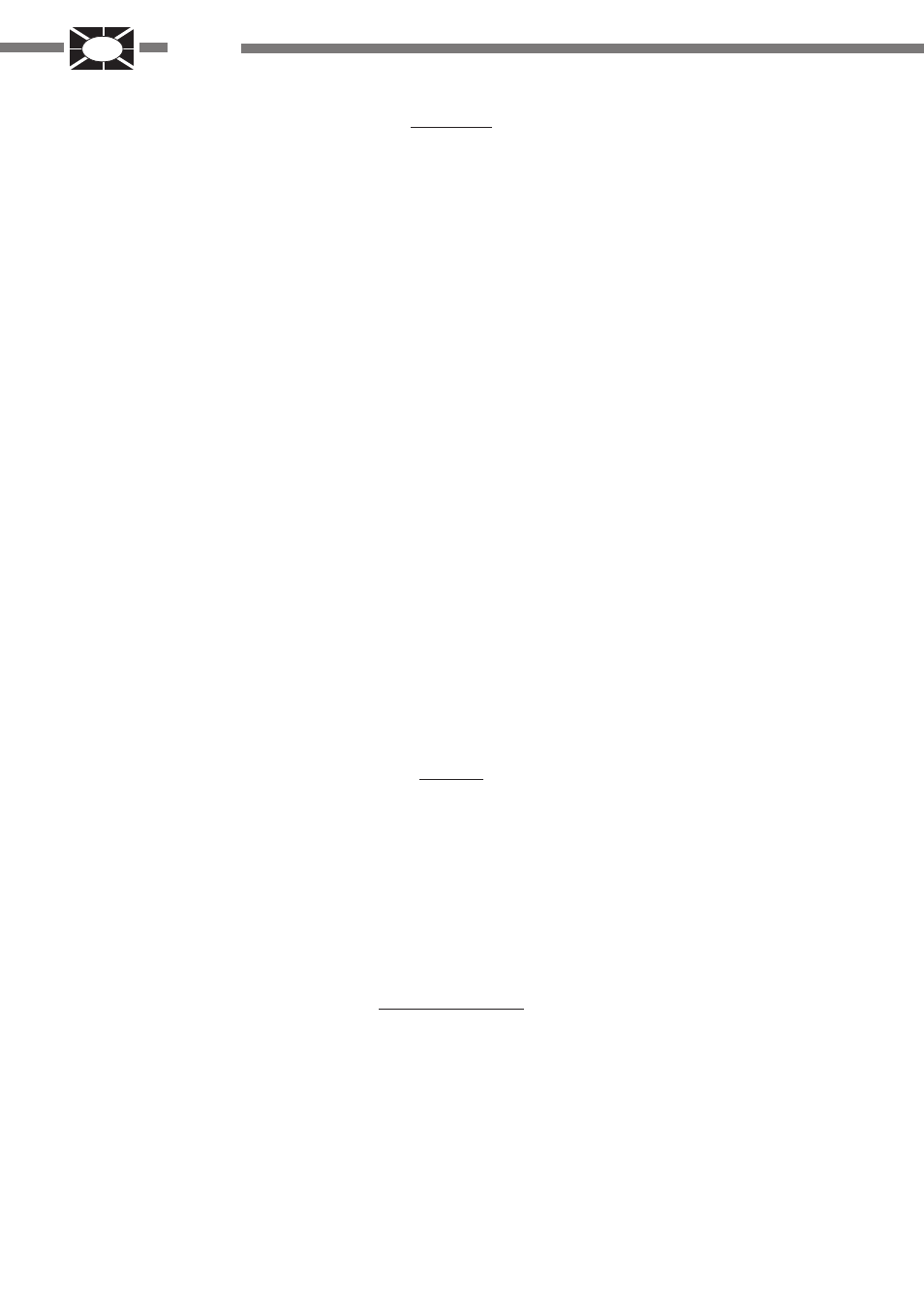 IBEA Attrezzi User Manual | Page 40 / 92