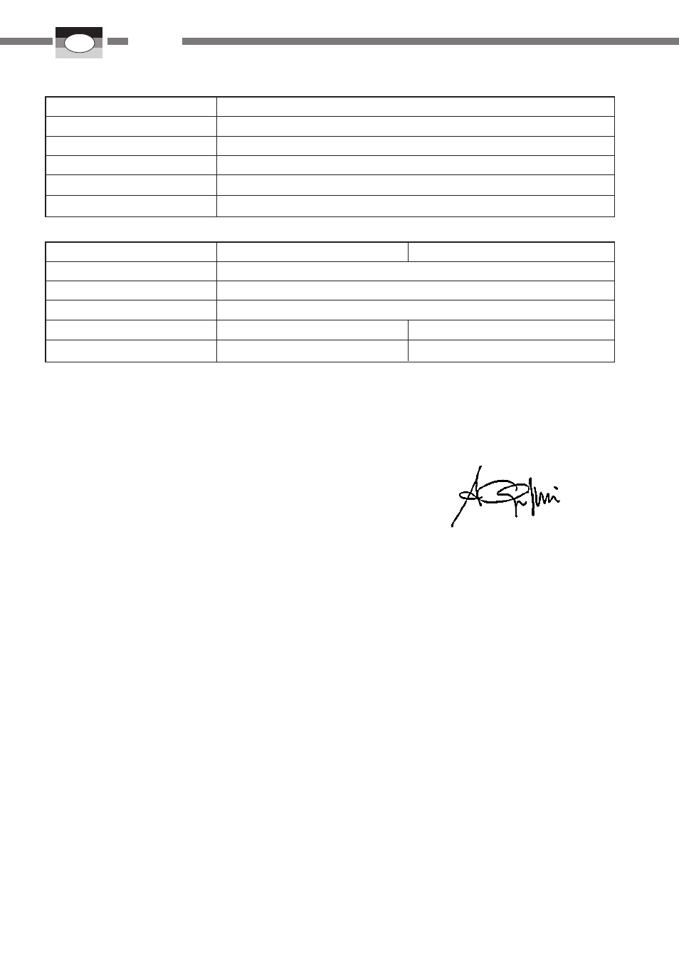 IBEA Attrezzi User Manual | Page 46 / 92