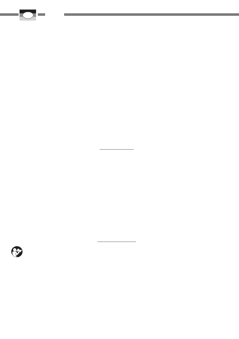 IBEA Attrezzi User Manual | Page 50 / 92