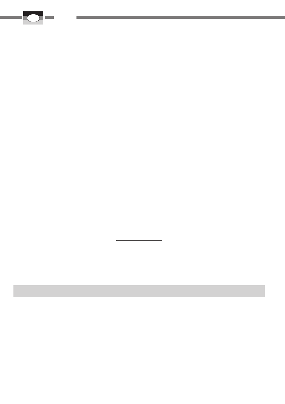 IBEA Attrezzi User Manual | Page 52 / 92