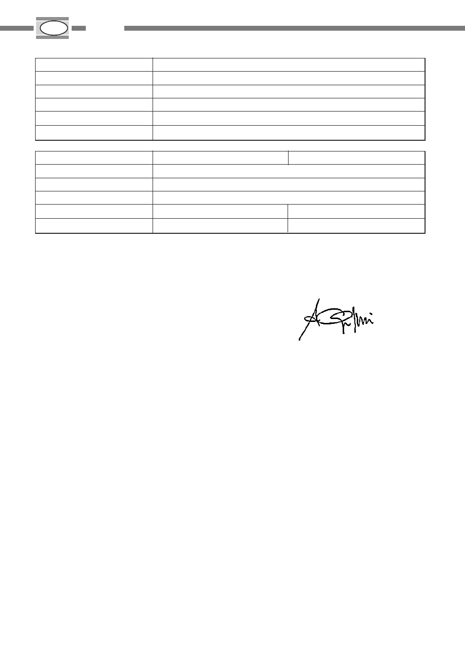 IBEA Attrezzi User Manual | Page 58 / 92