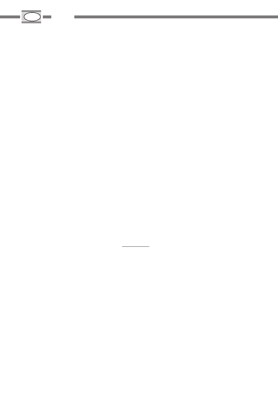 IBEA Attrezzi User Manual | Page 62 / 92