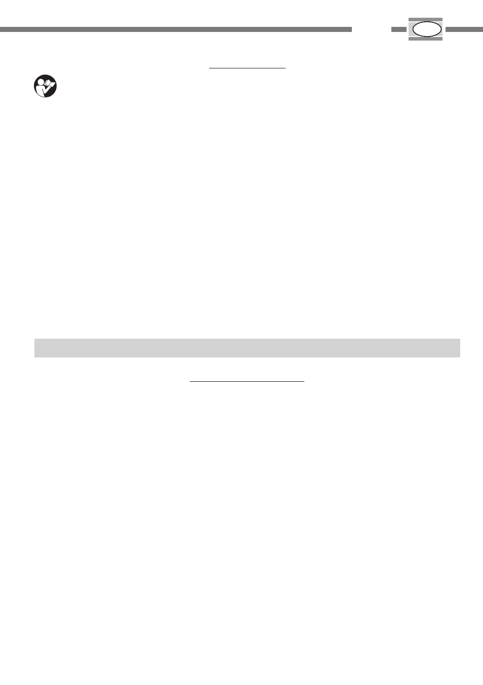 IBEA Attrezzi User Manual | Page 63 / 92