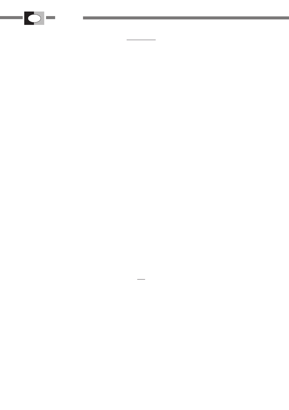 IBEA Attrezzi User Manual | Page 74 / 92