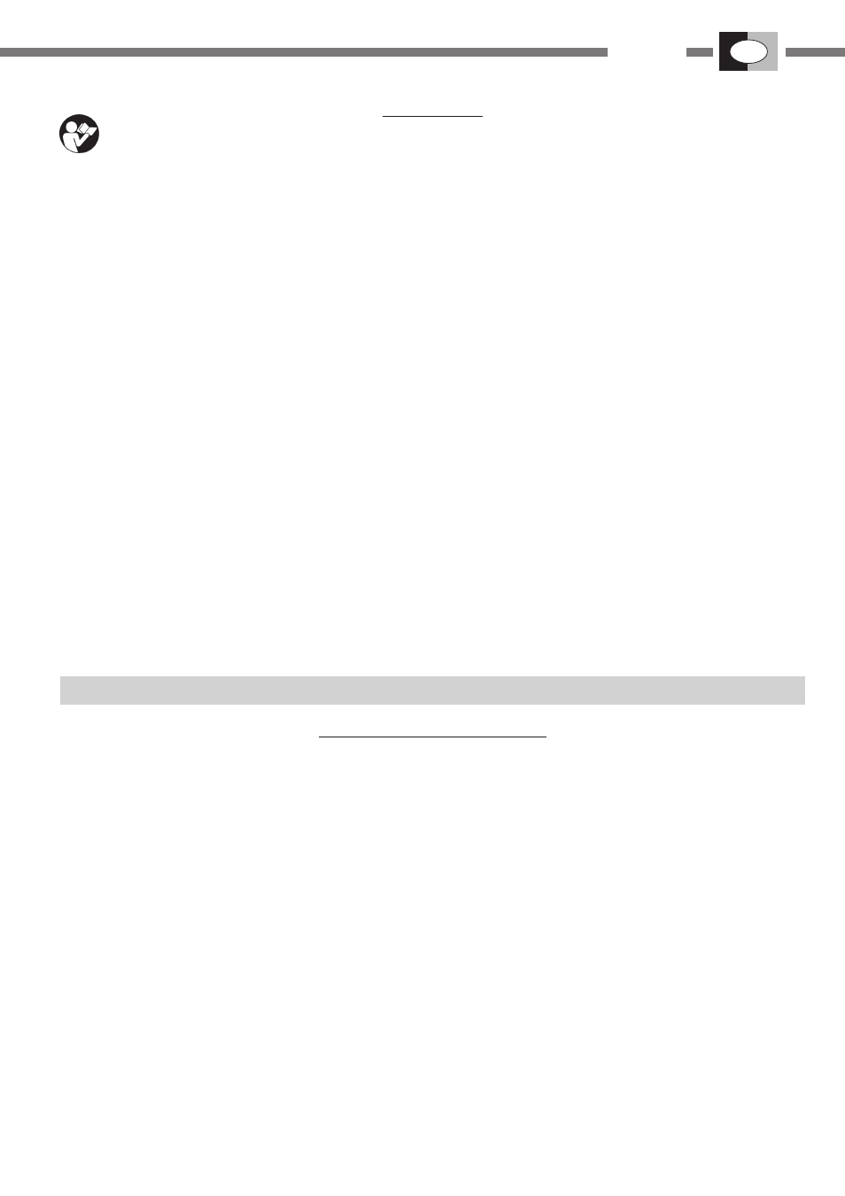 IBEA Attrezzi User Manual | Page 75 / 92