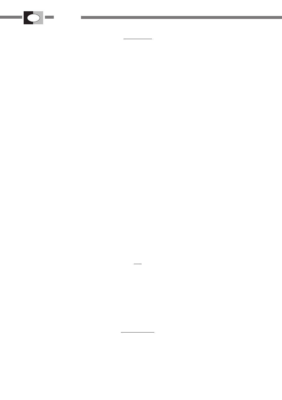 IBEA Attrezzi User Manual | Page 76 / 92