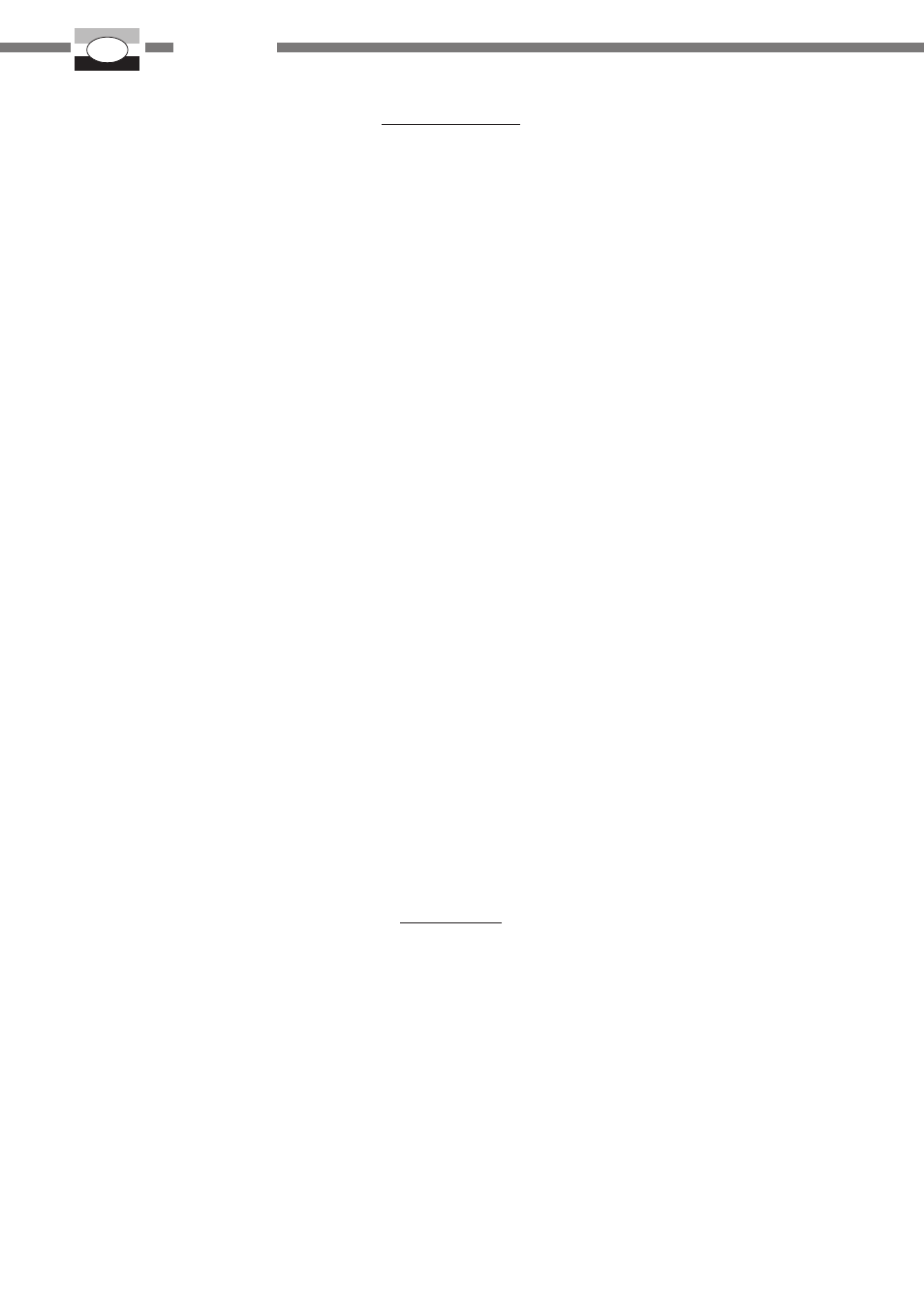 IBEA Attrezzi User Manual | Page 86 / 92