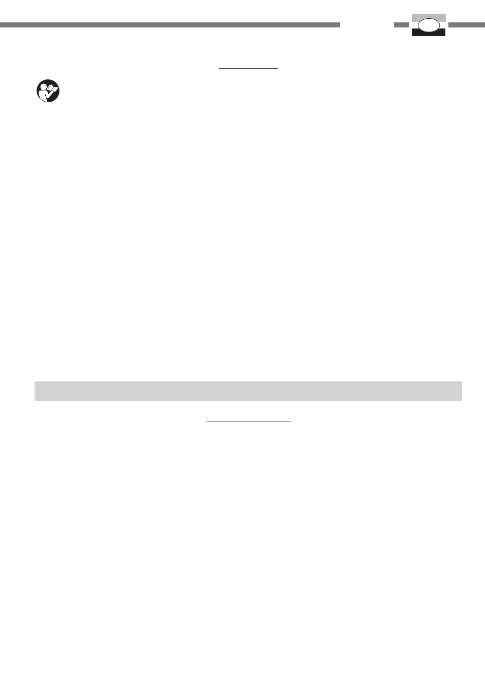 IBEA Attrezzi User Manual | Page 87 / 92