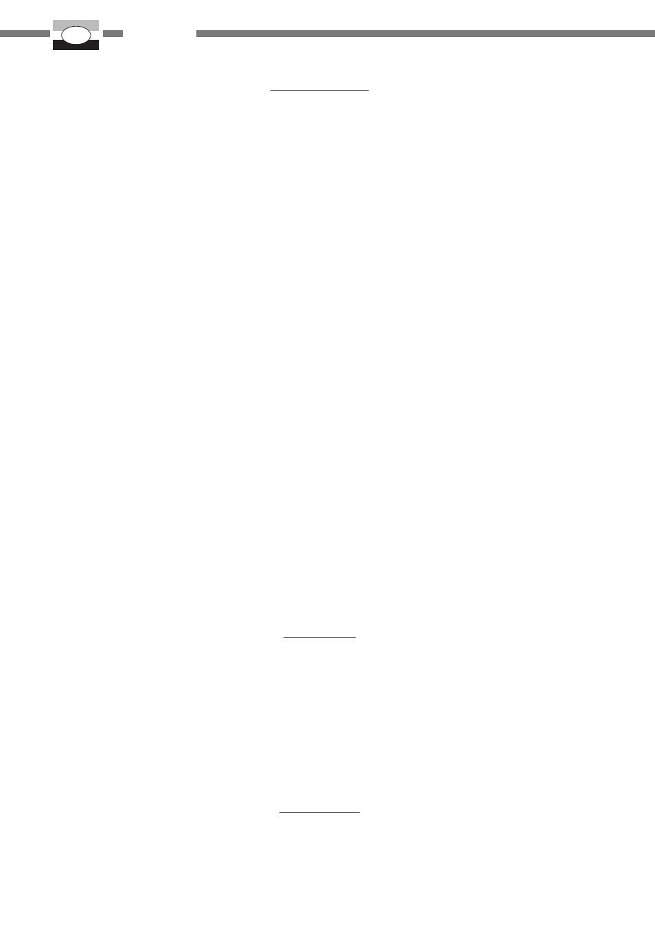 IBEA Attrezzi User Manual | Page 88 / 92