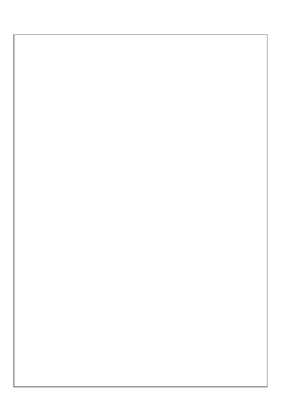 IBEA Attrezzi User Manual | Page 90 / 92