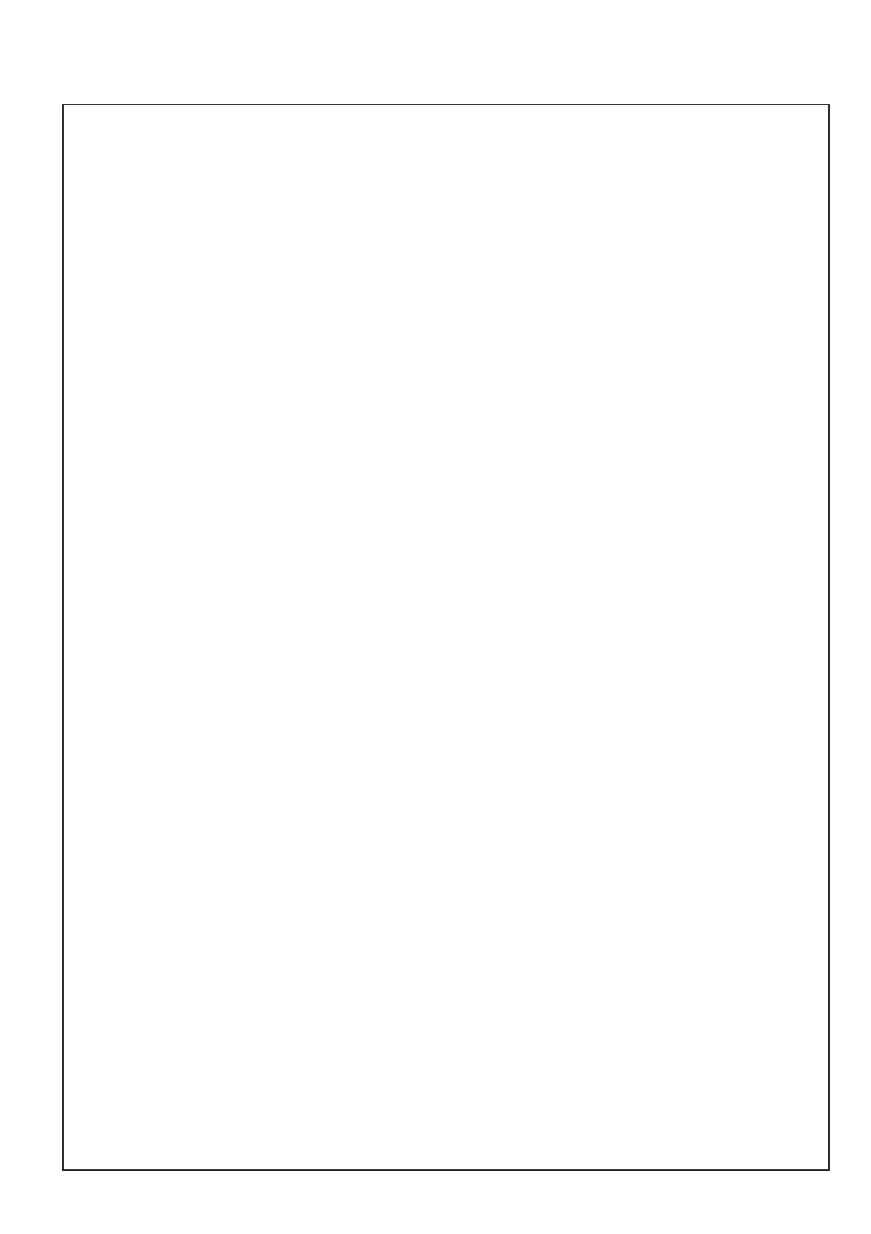 IBEA Attrezzi User Manual | Page 91 / 92