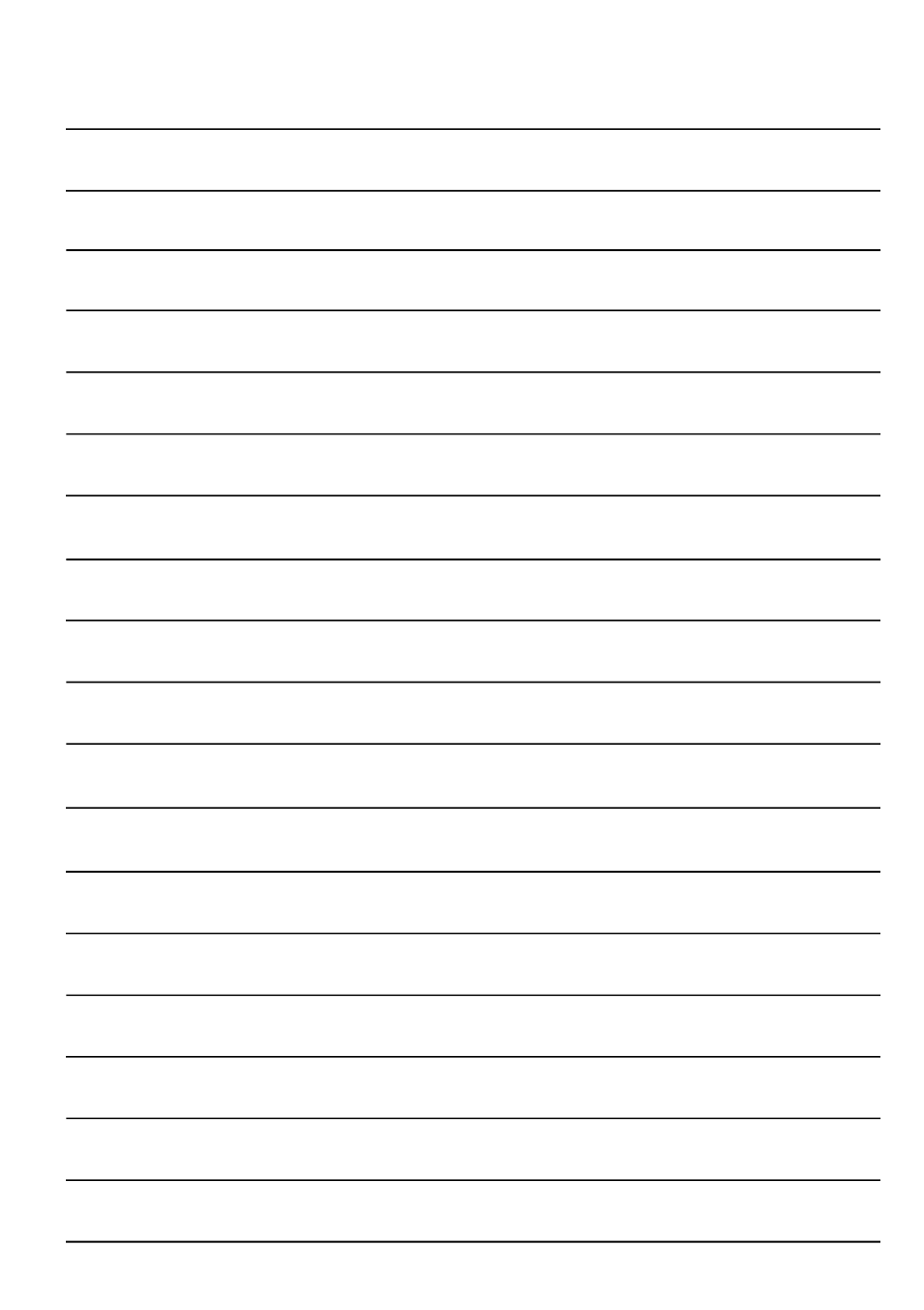 IBEA HY-704 User Manual | Page 75 / 76
