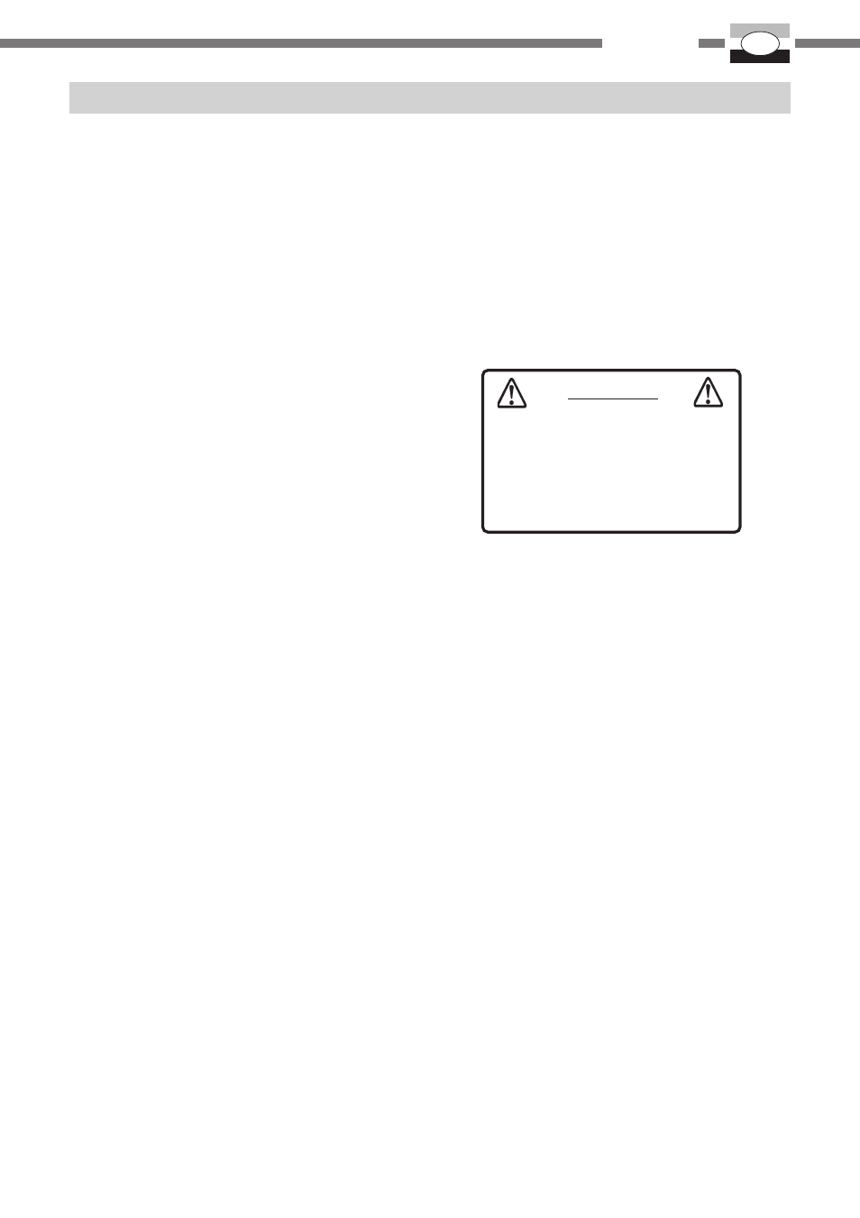 Leet op | IBEA 4000 Series User Manual | Page 115 / 120