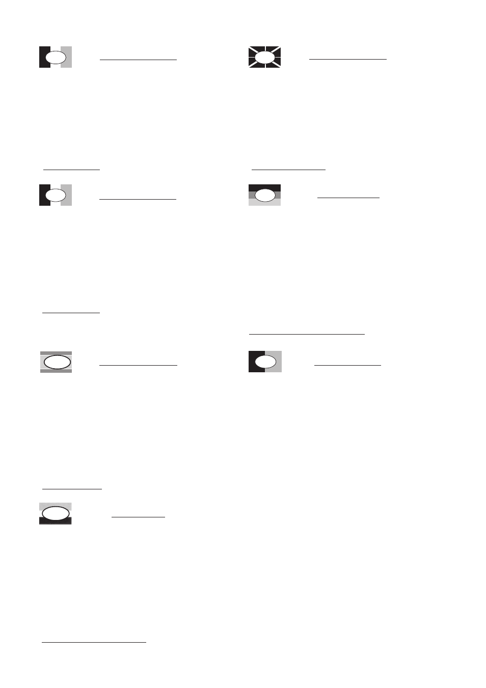 IBEA 4000 Series User Manual | Page 2 / 120
