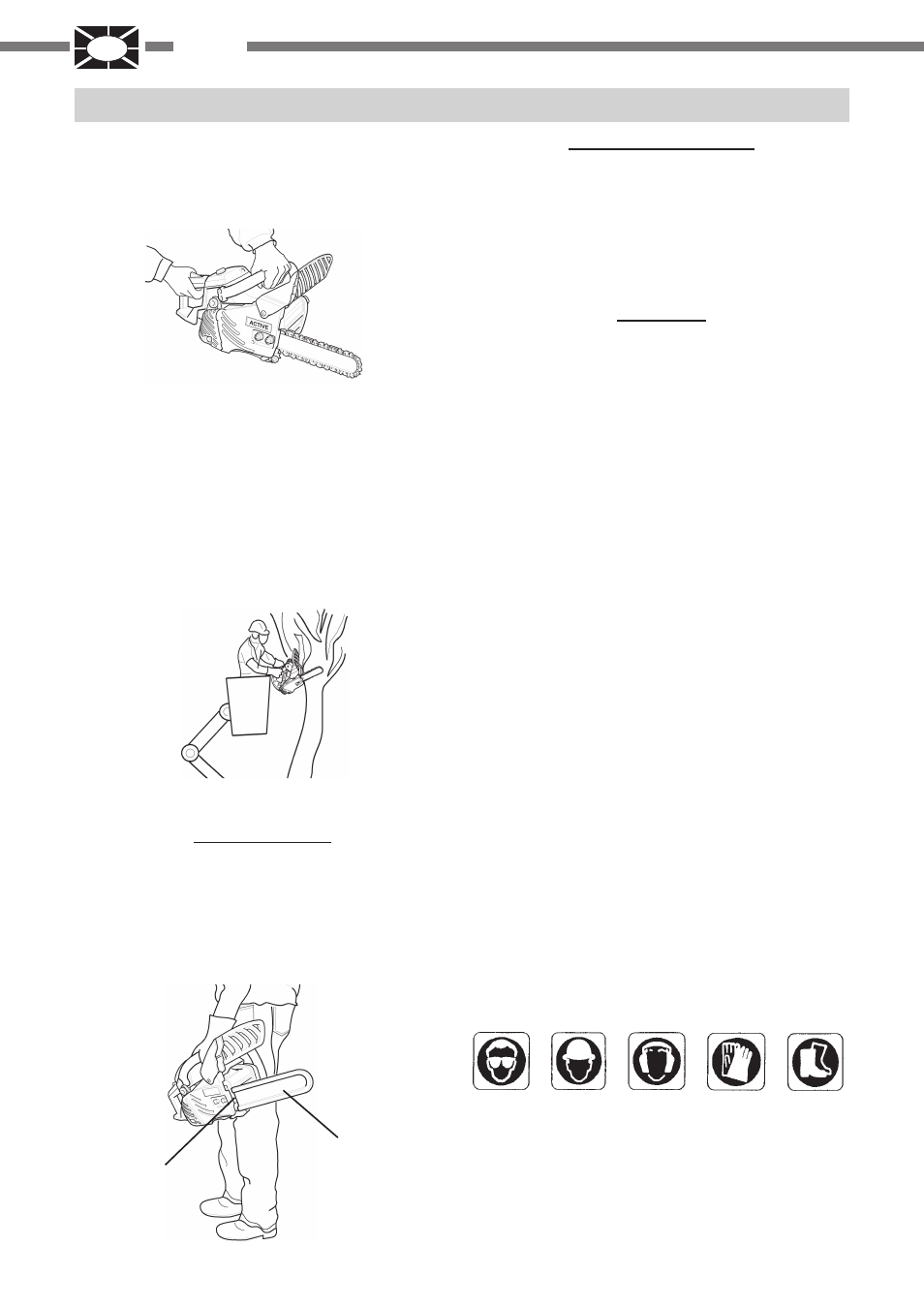 IBEA 4000 Series User Manual | Page 22 / 120