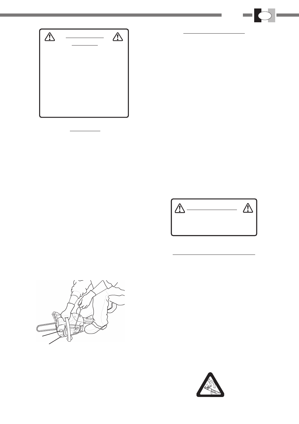 IBEA 4000 Series User Manual | Page 39 / 120