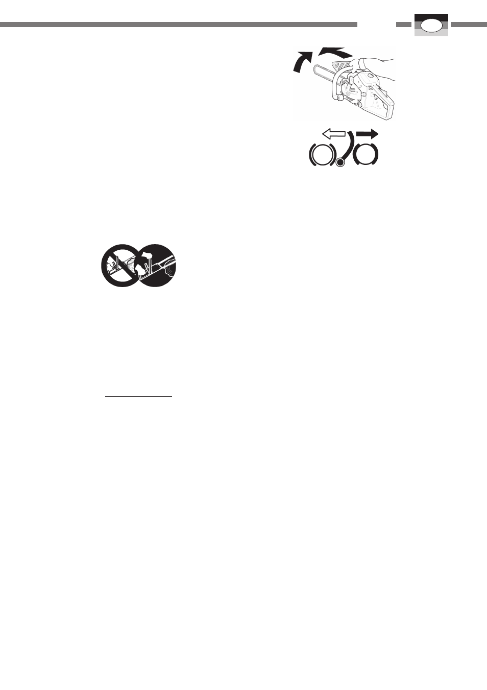 IBEA 4000 Series User Manual | Page 57 / 120