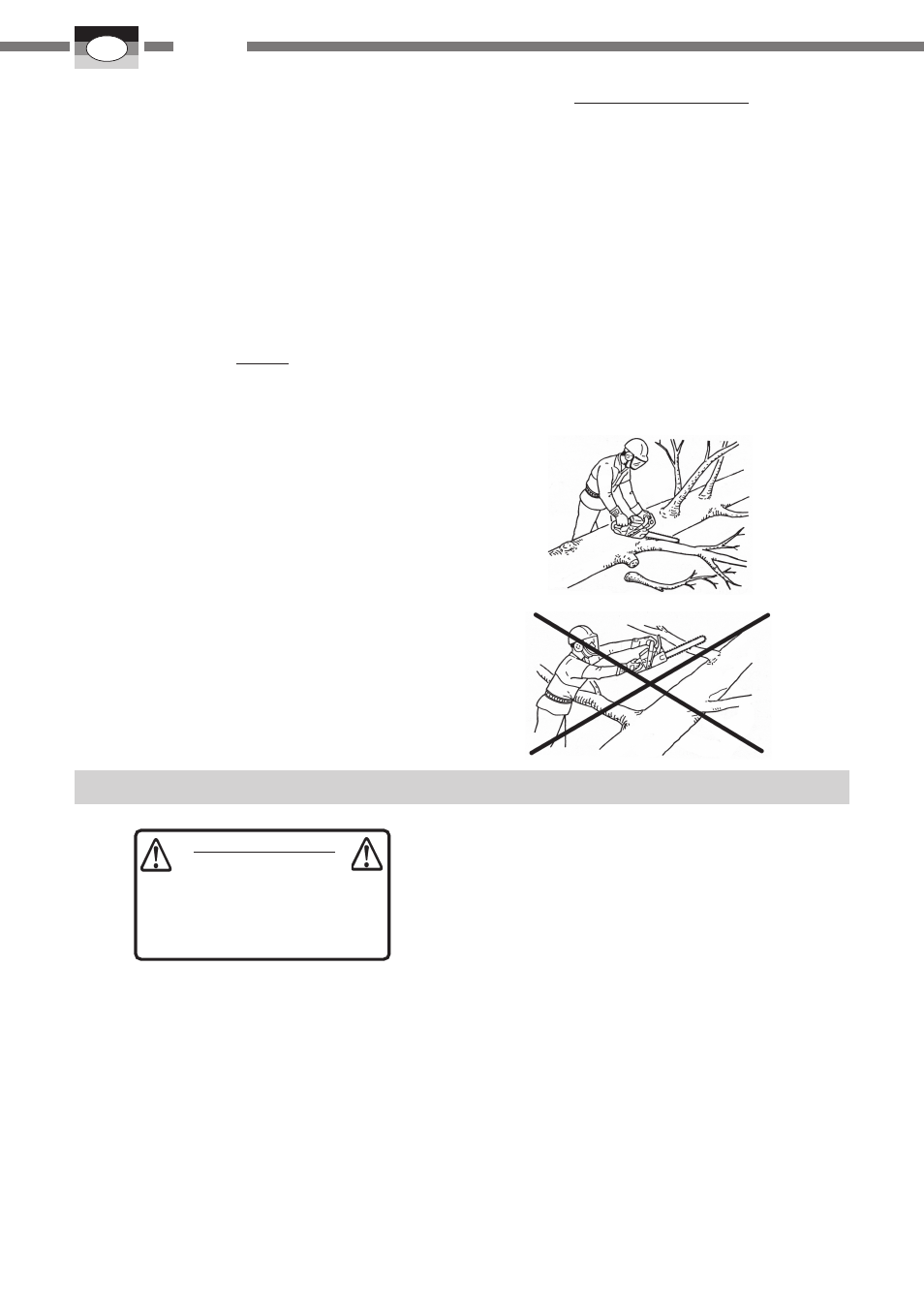 IBEA 4000 Series User Manual | Page 58 / 120