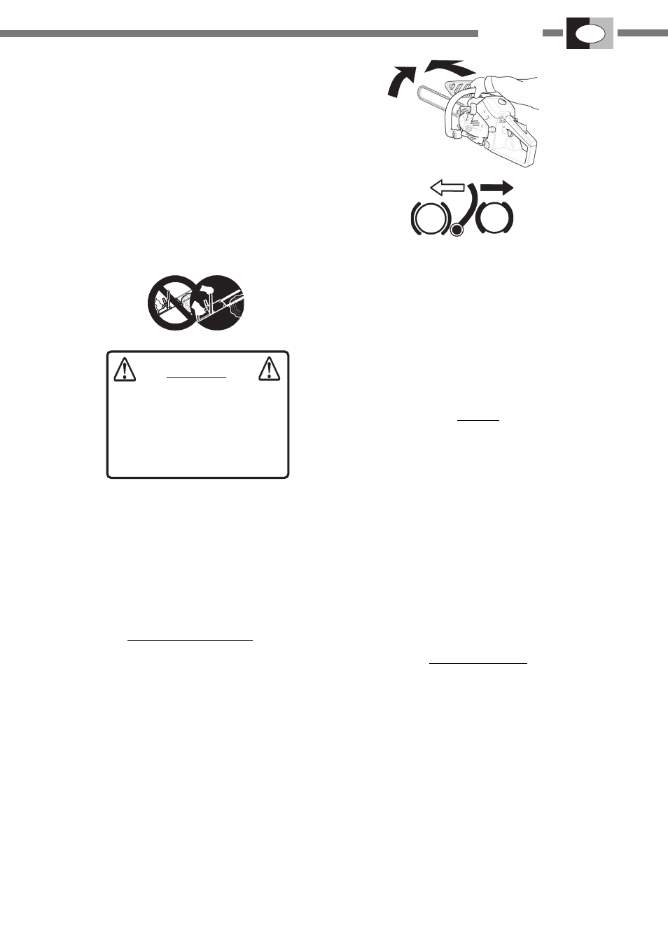 IBEA 4000 Series User Manual | Page 89 / 120