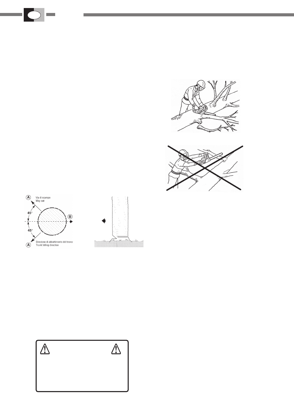 IBEA 4000 Series User Manual | Page 94 / 120