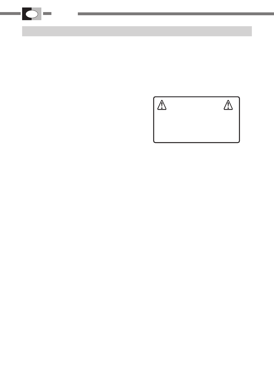 IBEA 4000 Series User Manual | Page 98 / 120