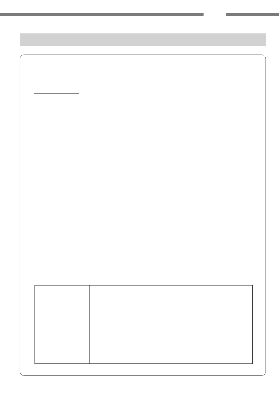 IBEA Mulching Series User Manual | Page 25 / 62