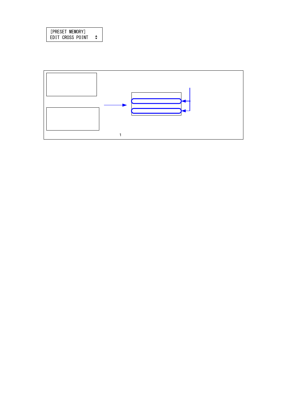 IDK MSD-54 Series User Manual | Page 187 / 269