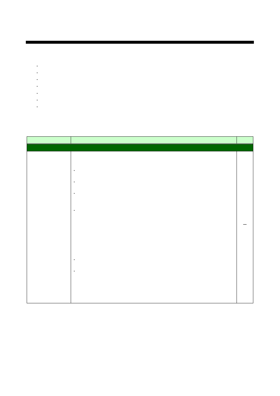 11 trouble shooting, Trouble shooting | IDK MSD-54 Series User Manual | Page 259 / 269