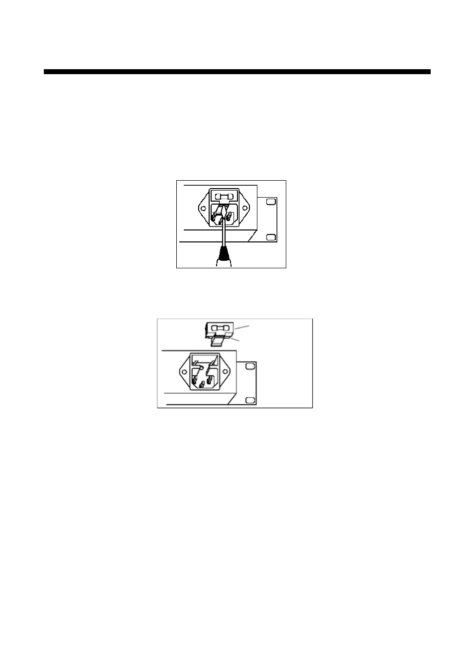 12 fuse, Fuse | IDK MSD-54 Series User Manual | Page 268 / 269