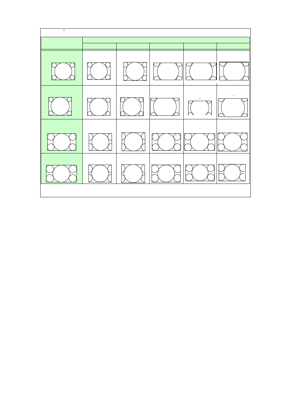 IDK MSD-54 Series User Manual | Page 54 / 269