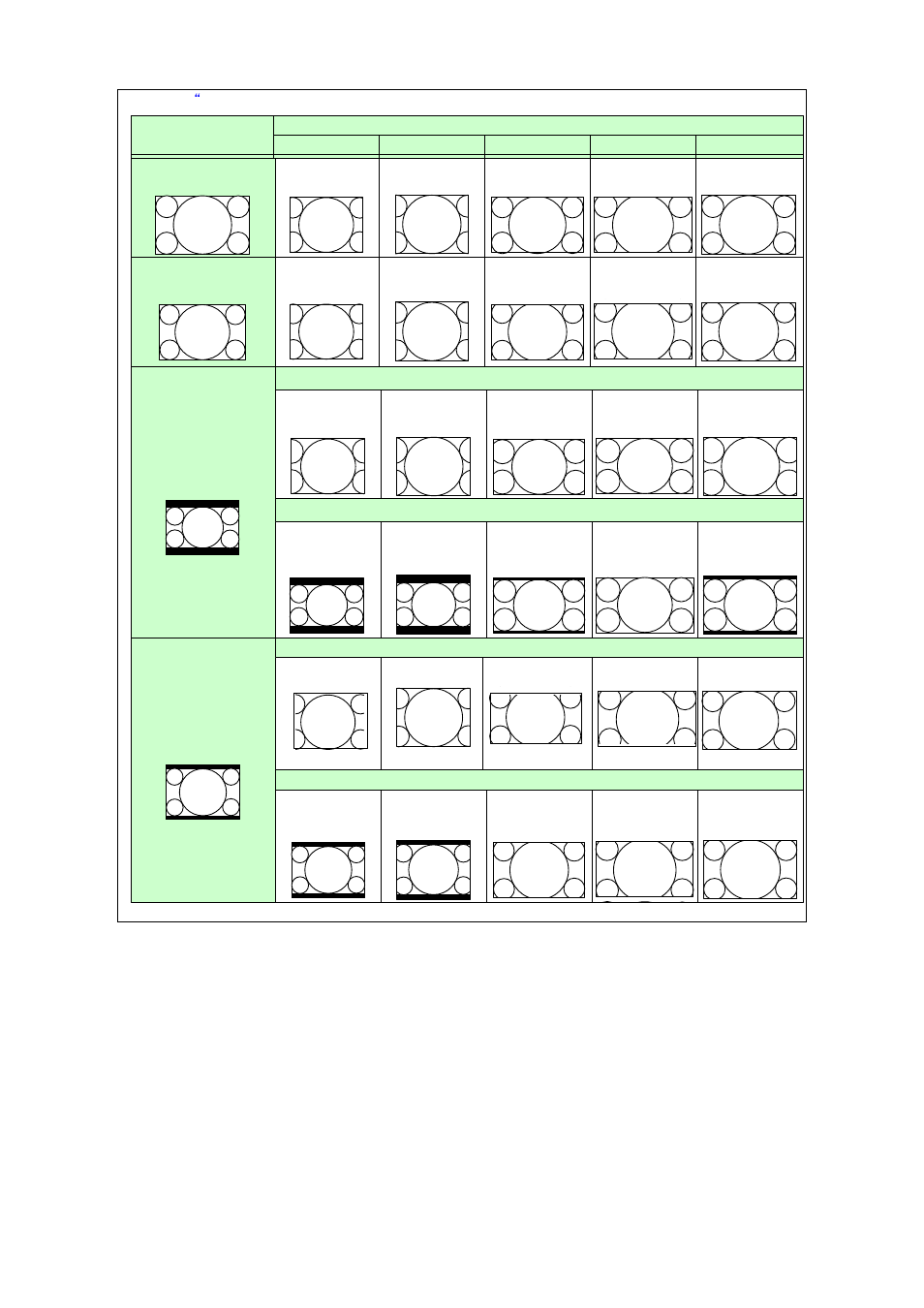 IDK MSD-54 Series User Manual | Page 55 / 269