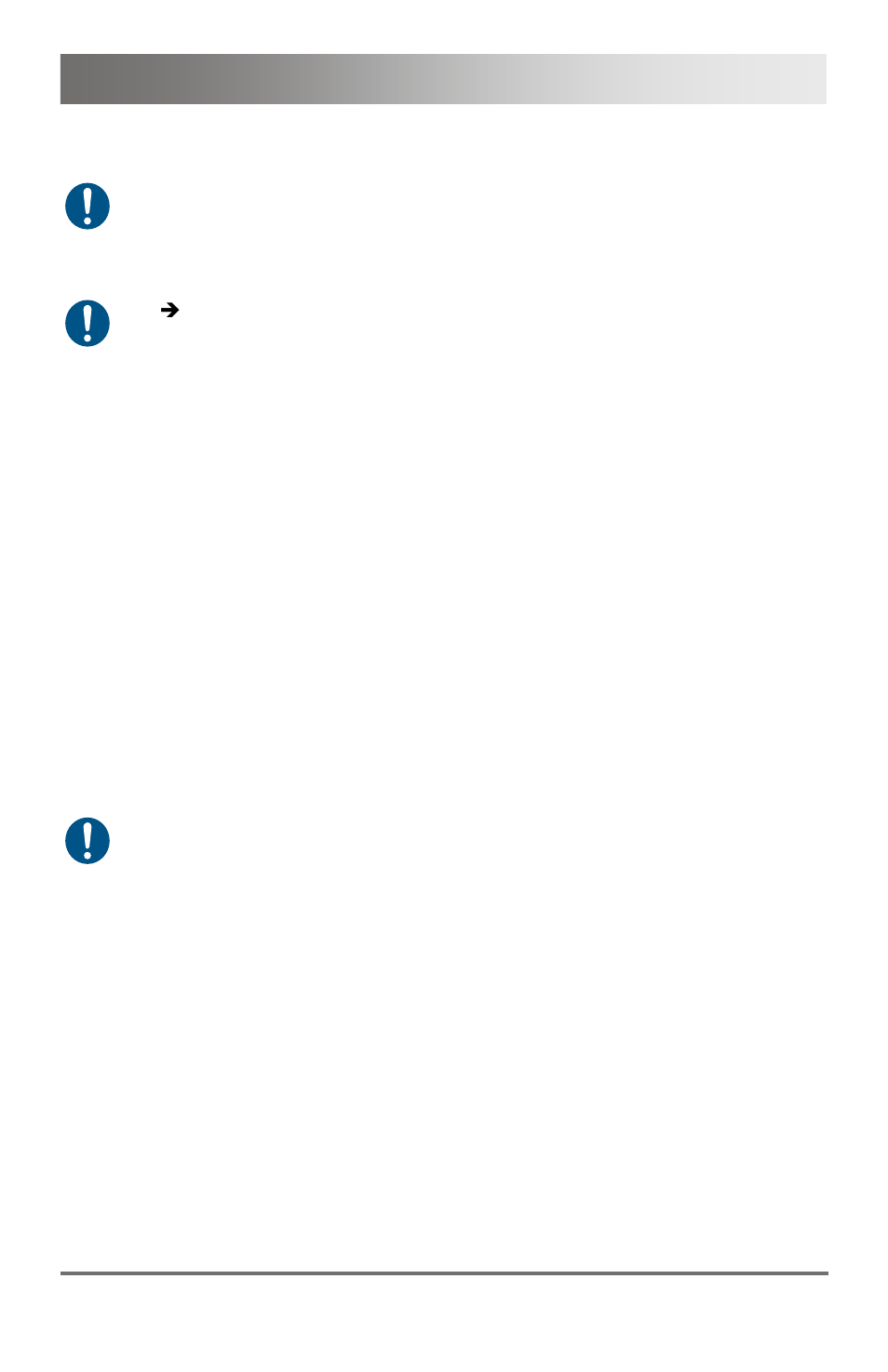 2 system setup, 2 system, Setup | Installation | IHSE USA 473 Series DSXi KVM Extender User Manual | Page 19 / 45